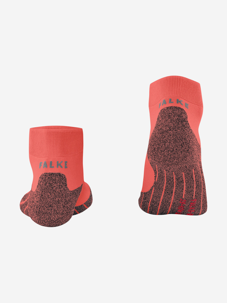 Женские спортивные носки FALKE