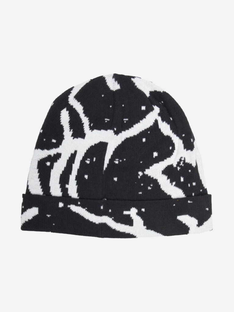 Шапка Arc'teryx Cotton Beanie