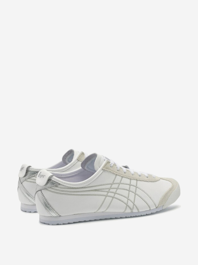Кроссовки Onitsuka Tiger Mexico 66