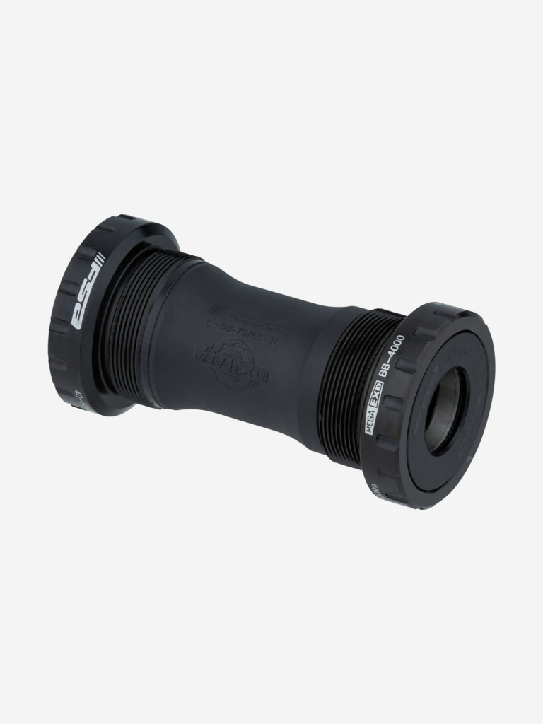 Опорная чашка каретки FSA Mega Exo BB4000