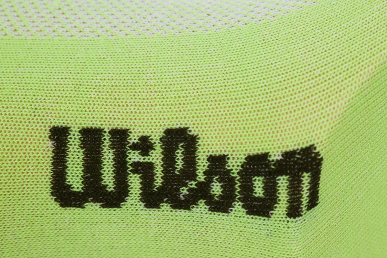 Носки Wilson, 2 пары