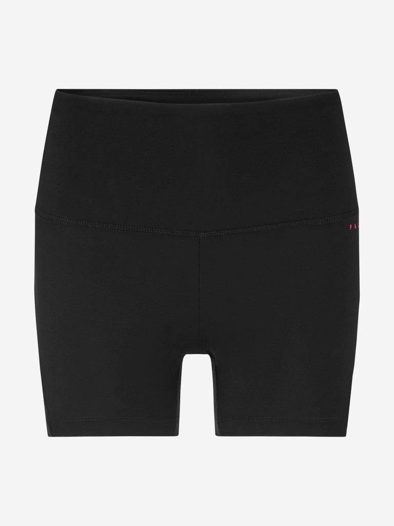 Женские спортивные шорты FALKE