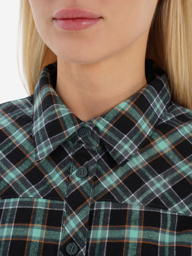 Рубашка женская Northland