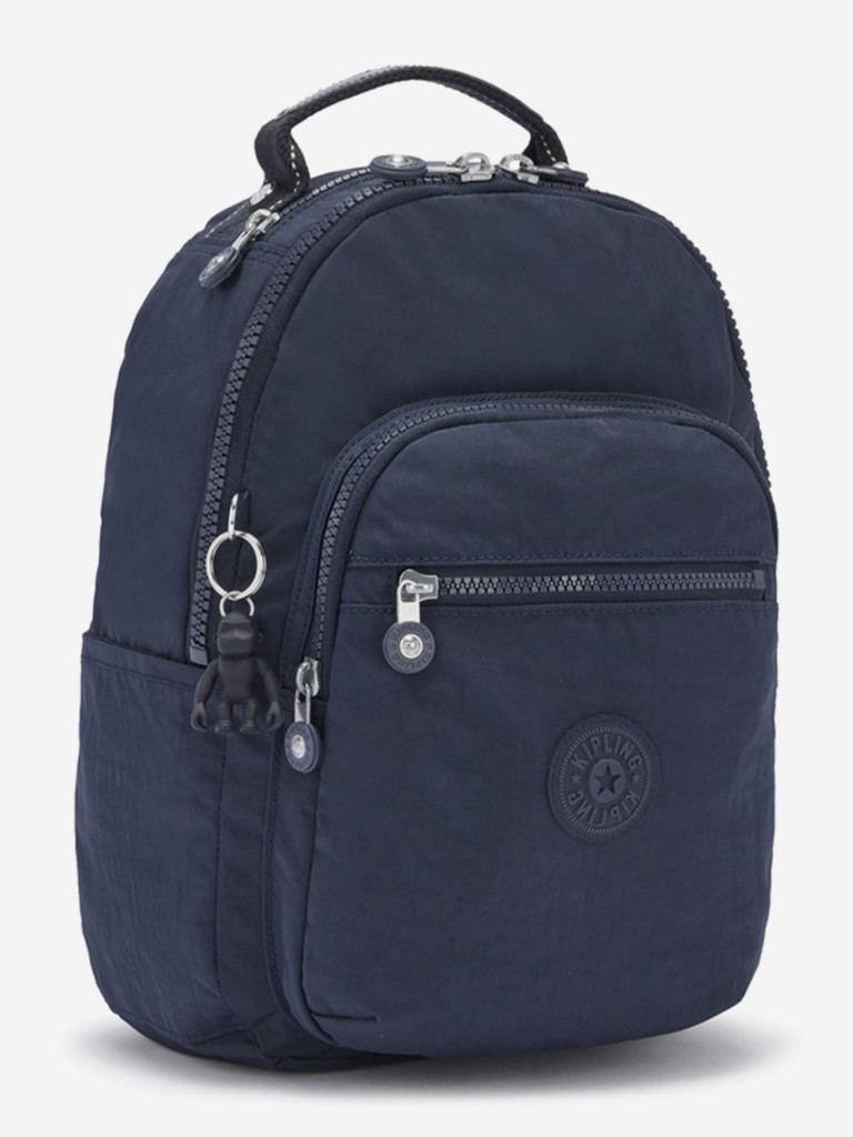 Рюкзак KIPLING