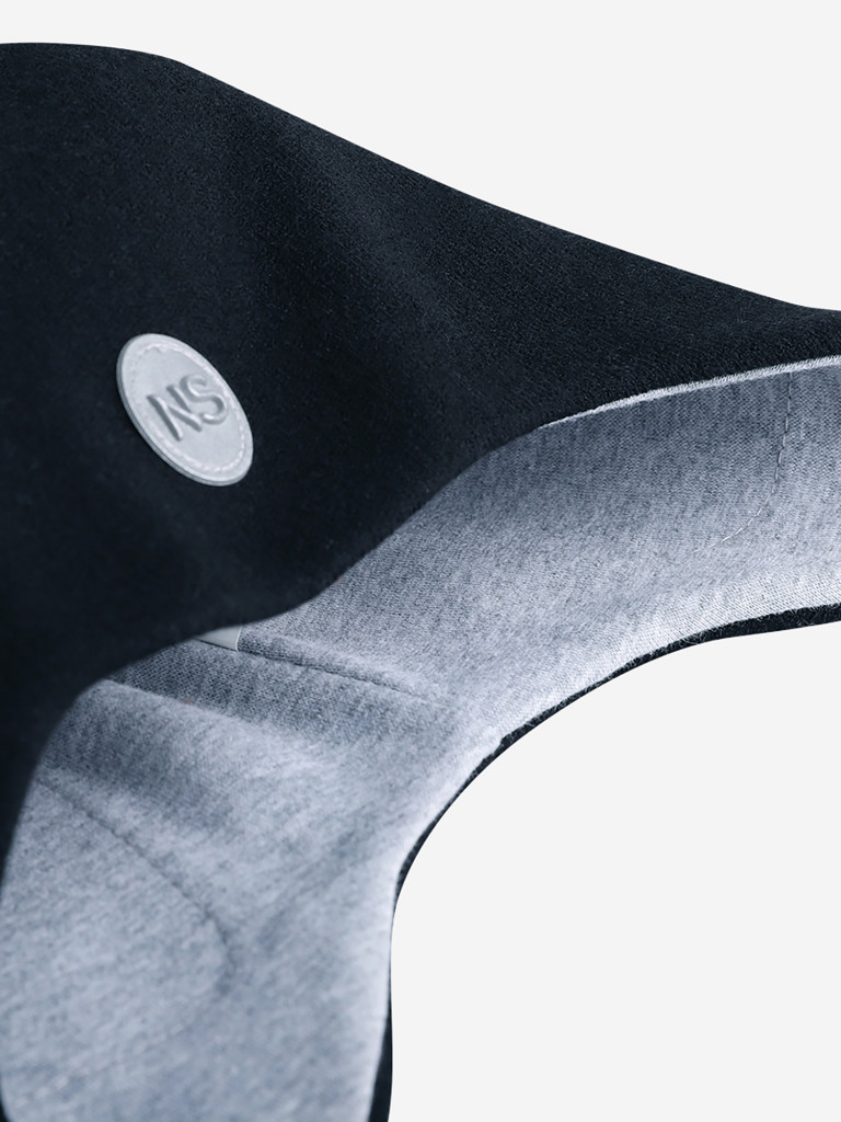 Шапка NIKASTYLE