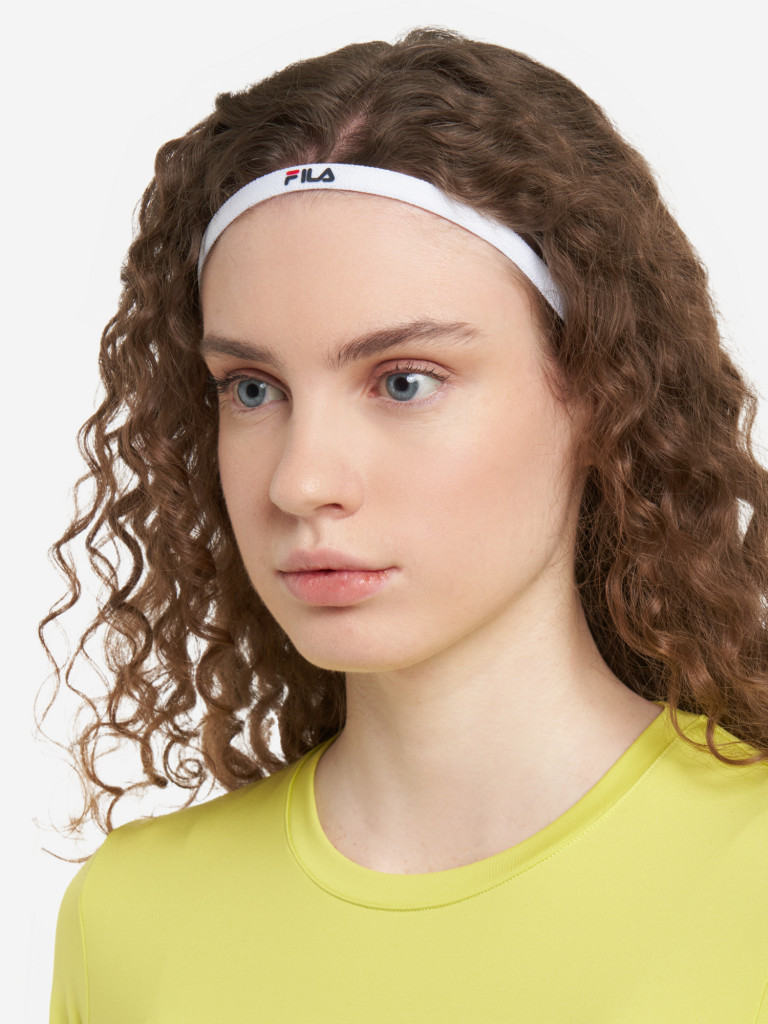 Повязка FILA