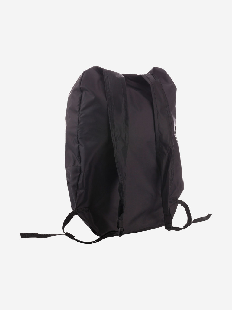 Рюкзак Outventure 14 л