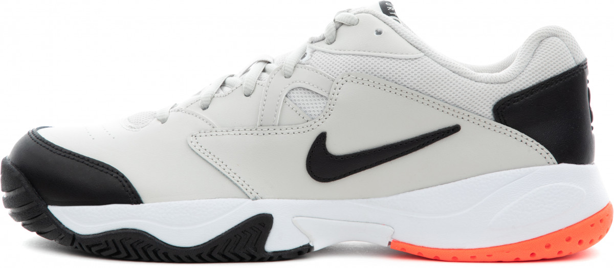 Nike Court Lite 2 AR8836 2249 50