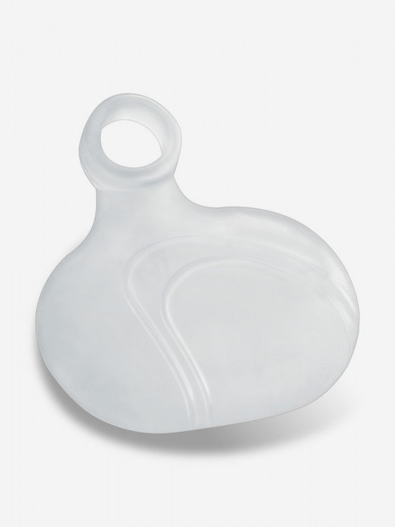 Метатарзальная подушечка Oppo Medical 6442 METATARSAL PADS