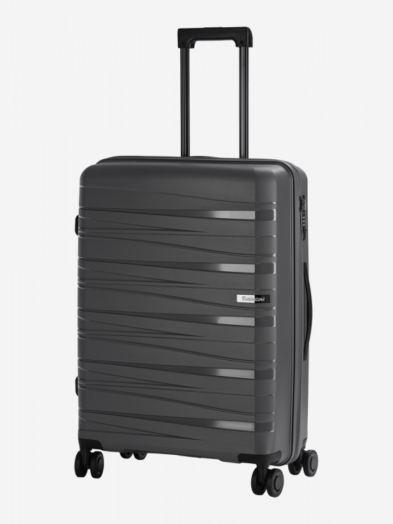 Чемодан Robinzon