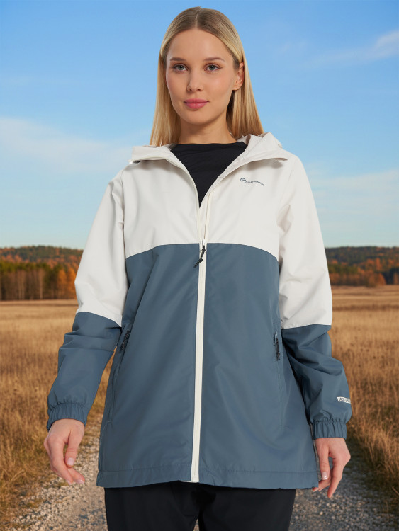Ветровка женская Outventure