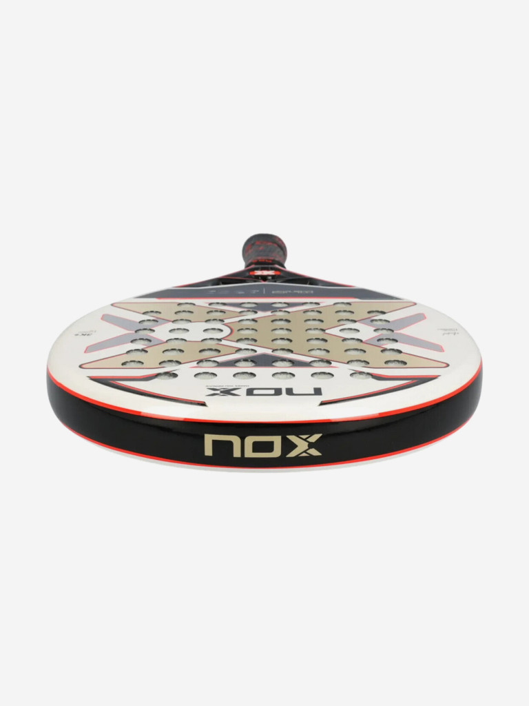 Ракетка для падела Nox ML10 Pro Cup Luxury Series EX