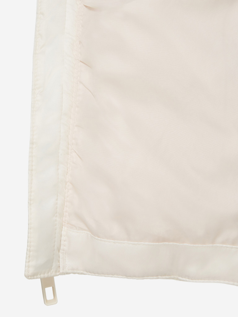 Куртка утепленная женская The North Face Huila Synth