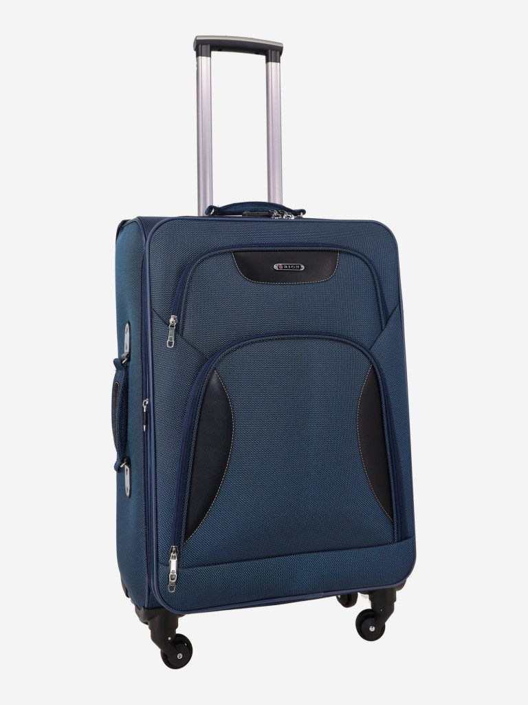 Чемодан RION+ L