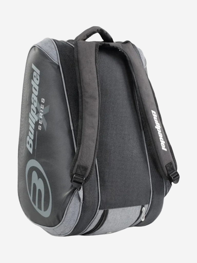 Сумка для падела Bullpadel Avant S