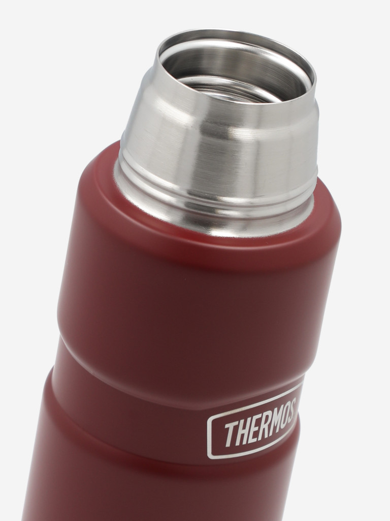 Термос Thermos King SK-2000, 0.47 л