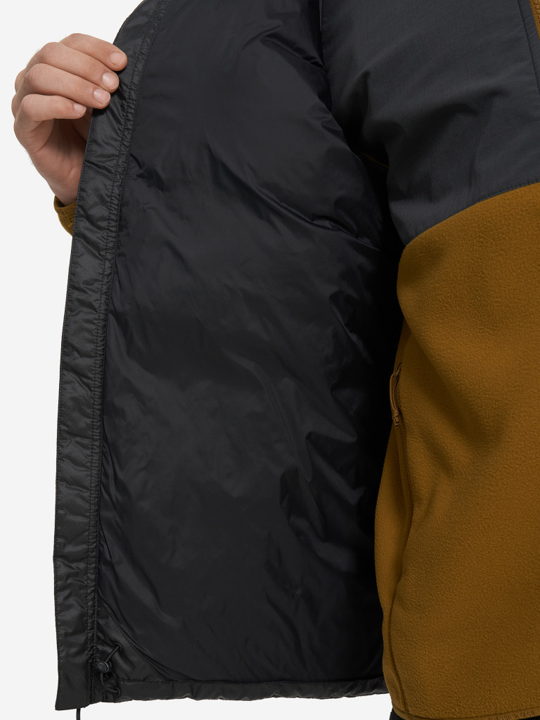 Жилет пуховый мужской The North Face Diablo
