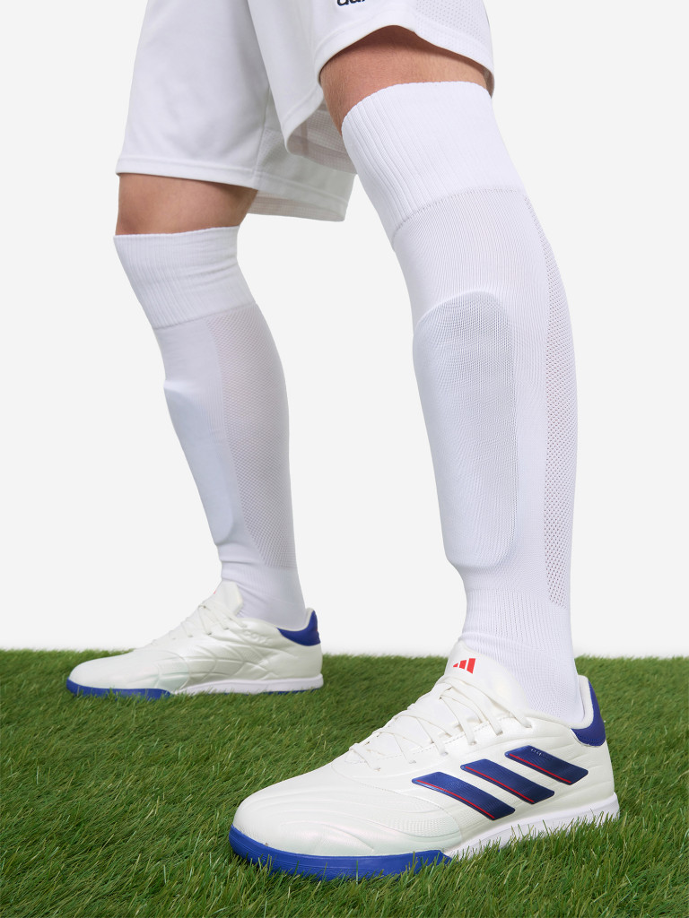 Бутсы мужские adidas Copa Pure 2 League TF