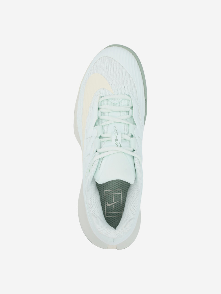 Кроссовки женские Nike Zoom Vapor Pro 3 Hc
