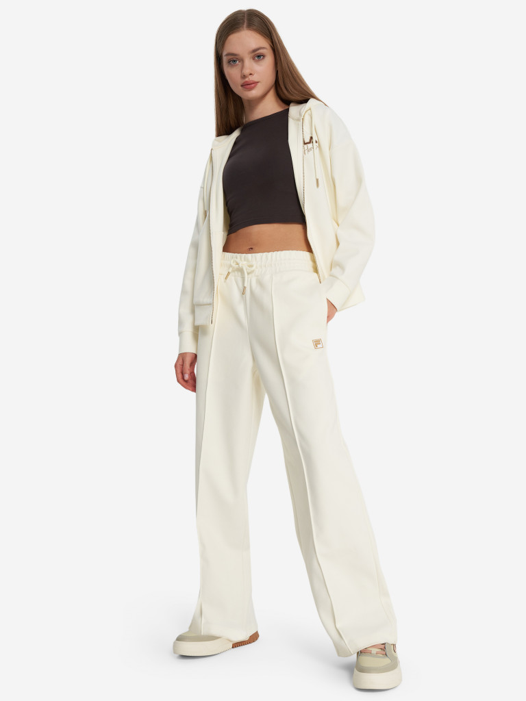 Брюки женские FILA