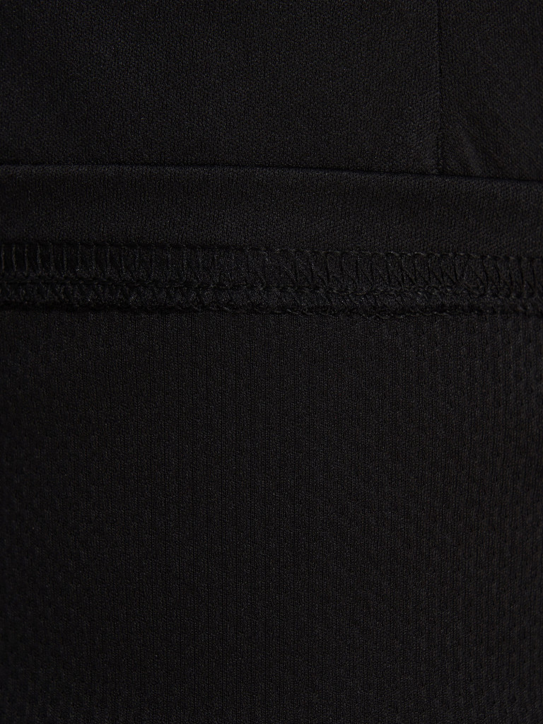 Шорты для мальчиков PUMA Active Sports Graphic