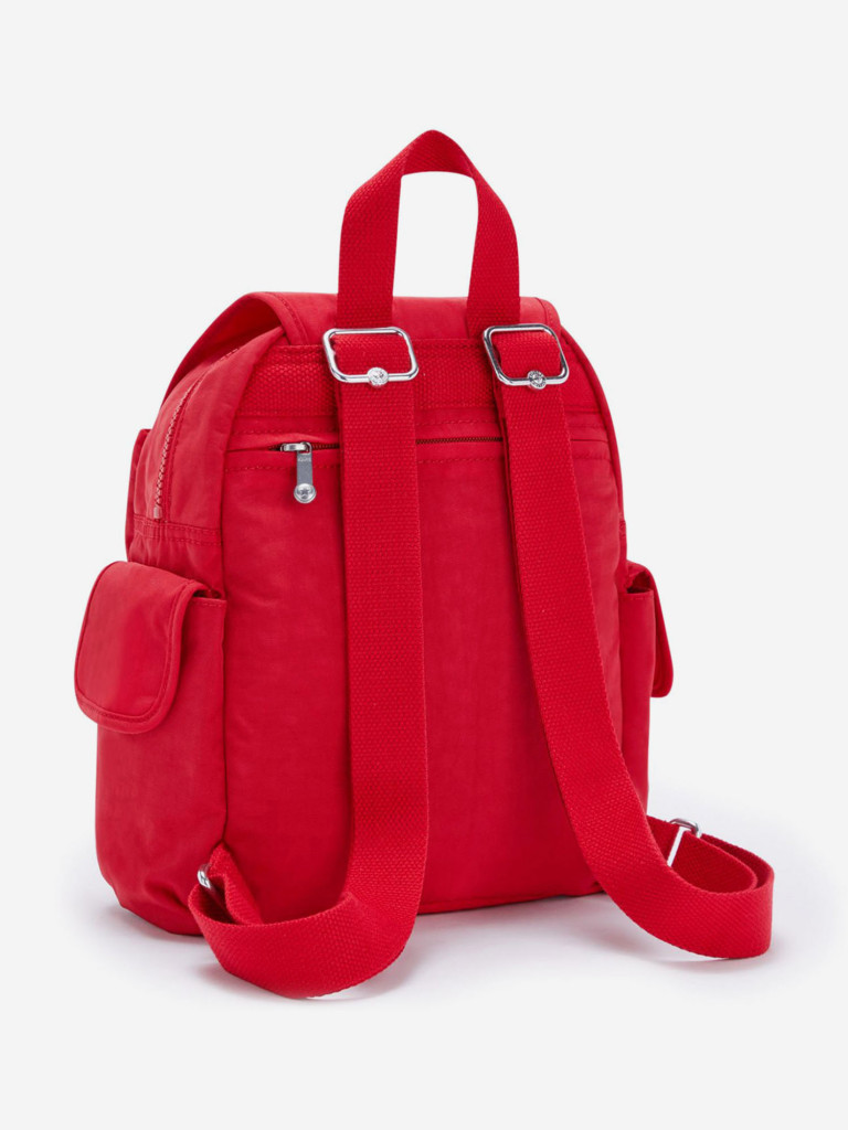 Рюкзак KIPLING