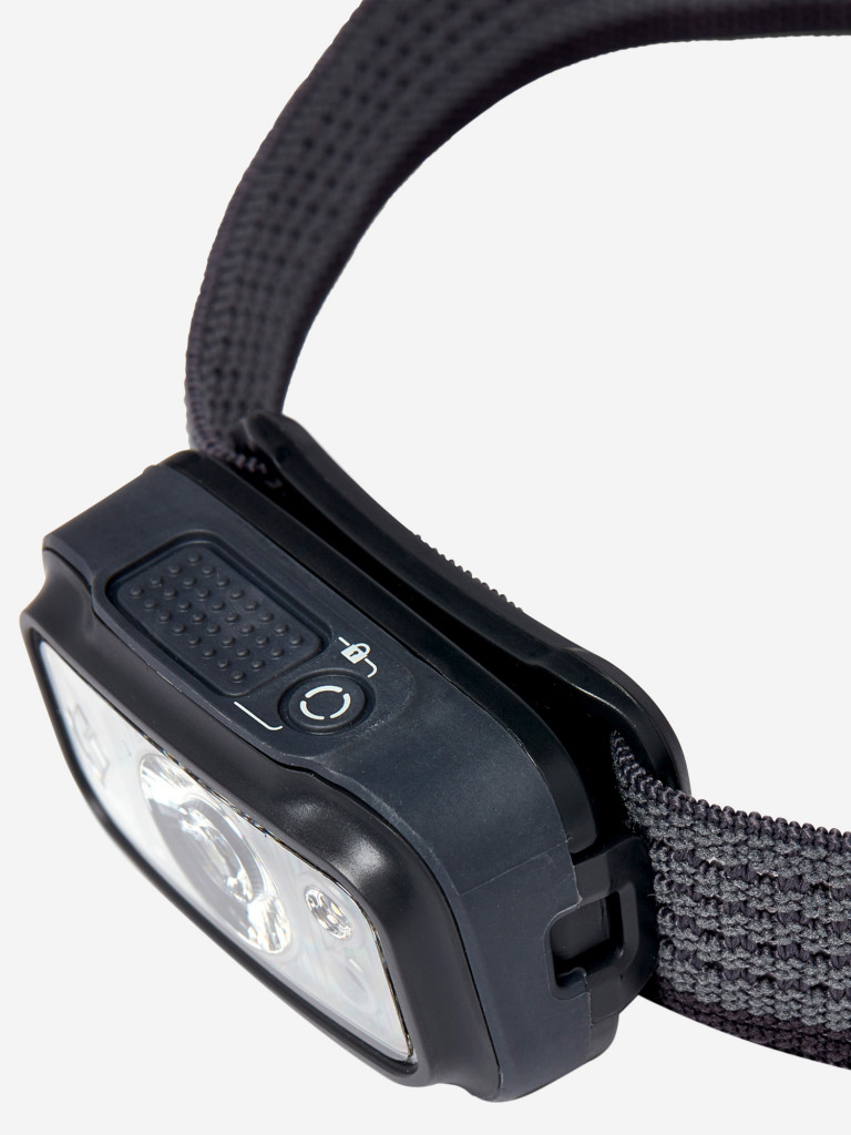 Фонарь налобный Black Diamond Cosmo 300