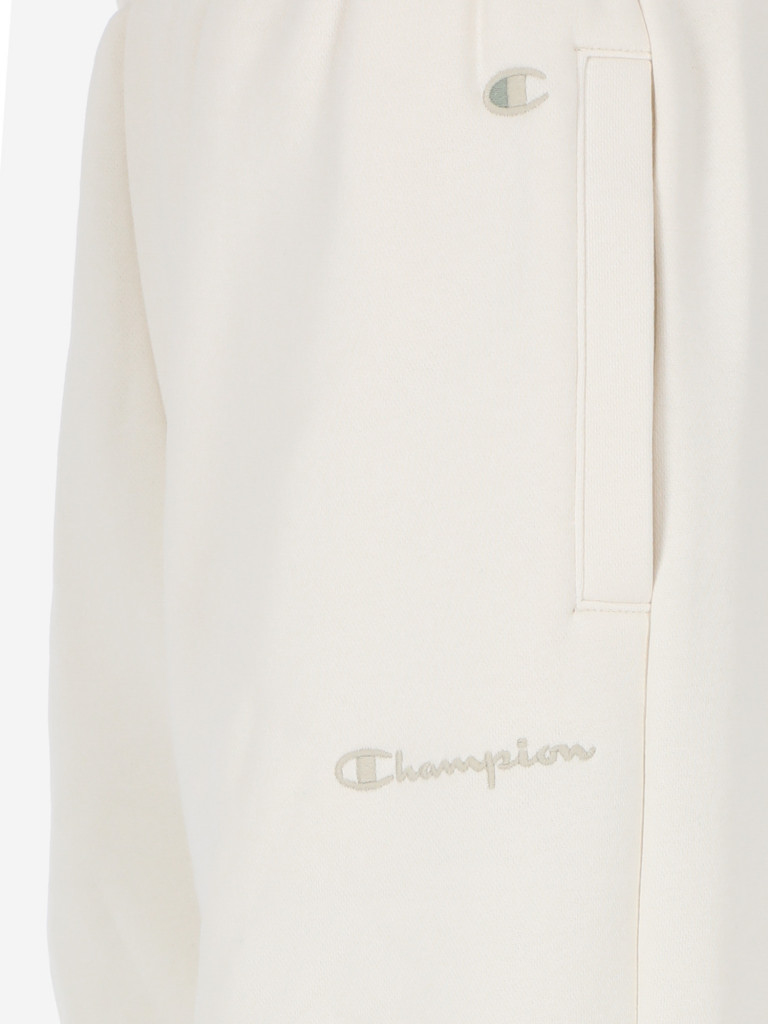 Брюки мужские Champion