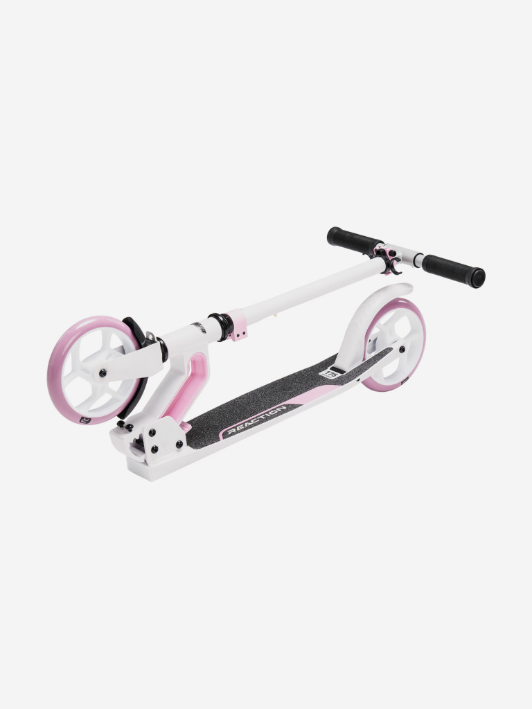 Самокат Reaction City, 175 мм