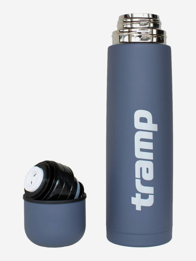 Термос Tramp Basic Line 1 л.
