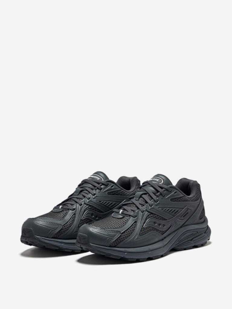 Кроссовки Saucony Kinvara 4
