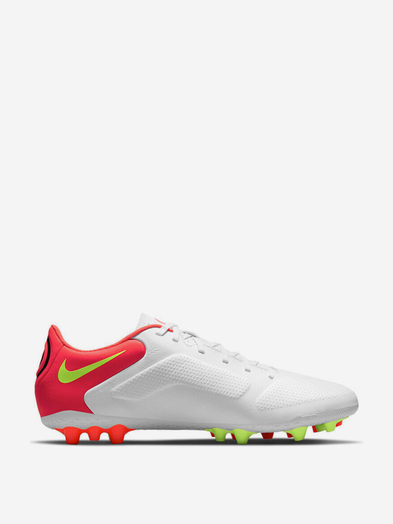 Бутсы Nike Tiempo Legend 9 Academy AG