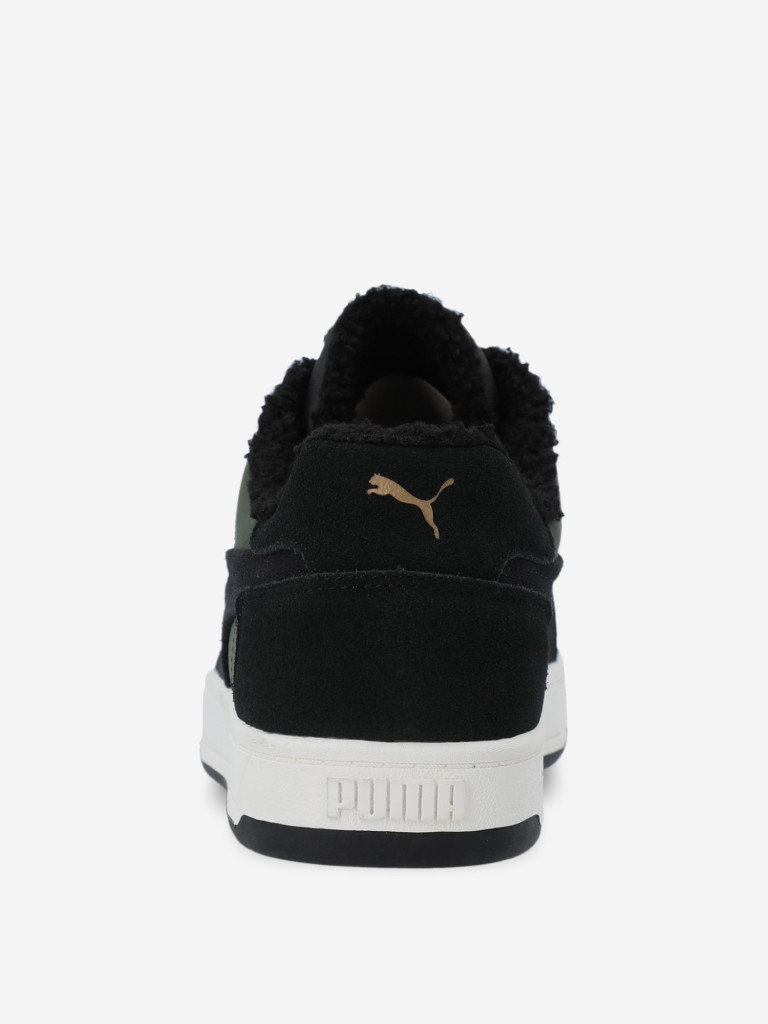 Puma off best sale