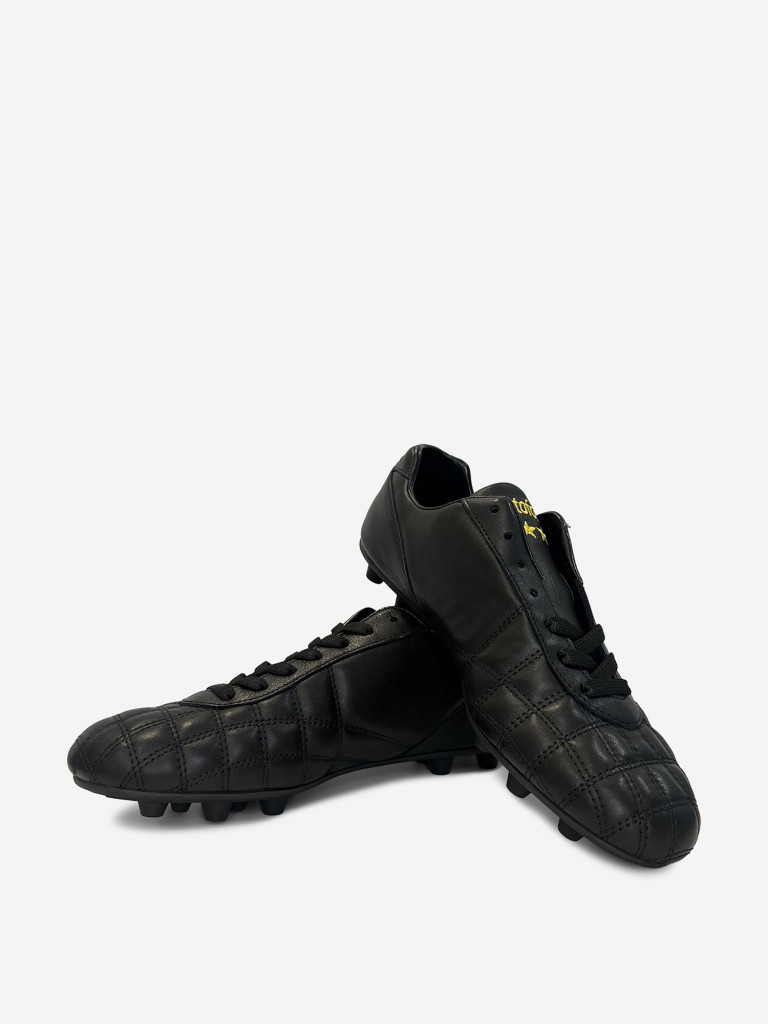 Бутсы для футбола Pantofola d'Oro DEL DUCA PS2385-02N_01