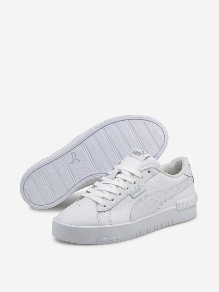 Кеды женские PUMA W Jada