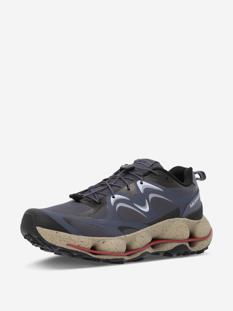 Кроссовки мужские Merrell Speedarc Matis