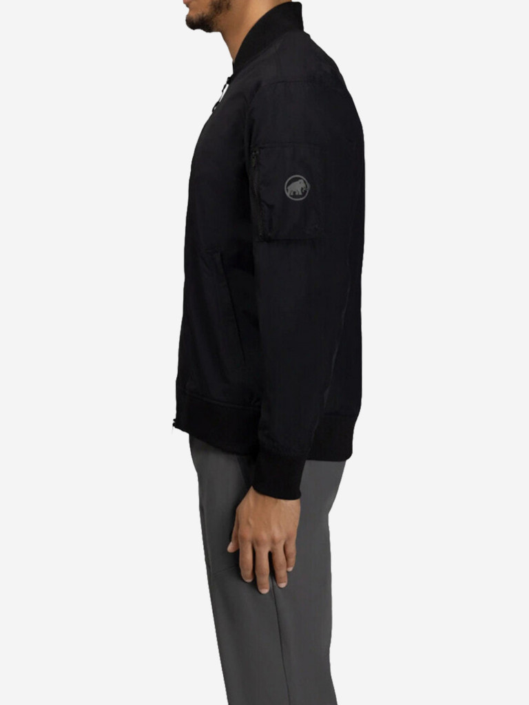 Куртка мужская MAMMUT Innominata Light ML Jacket