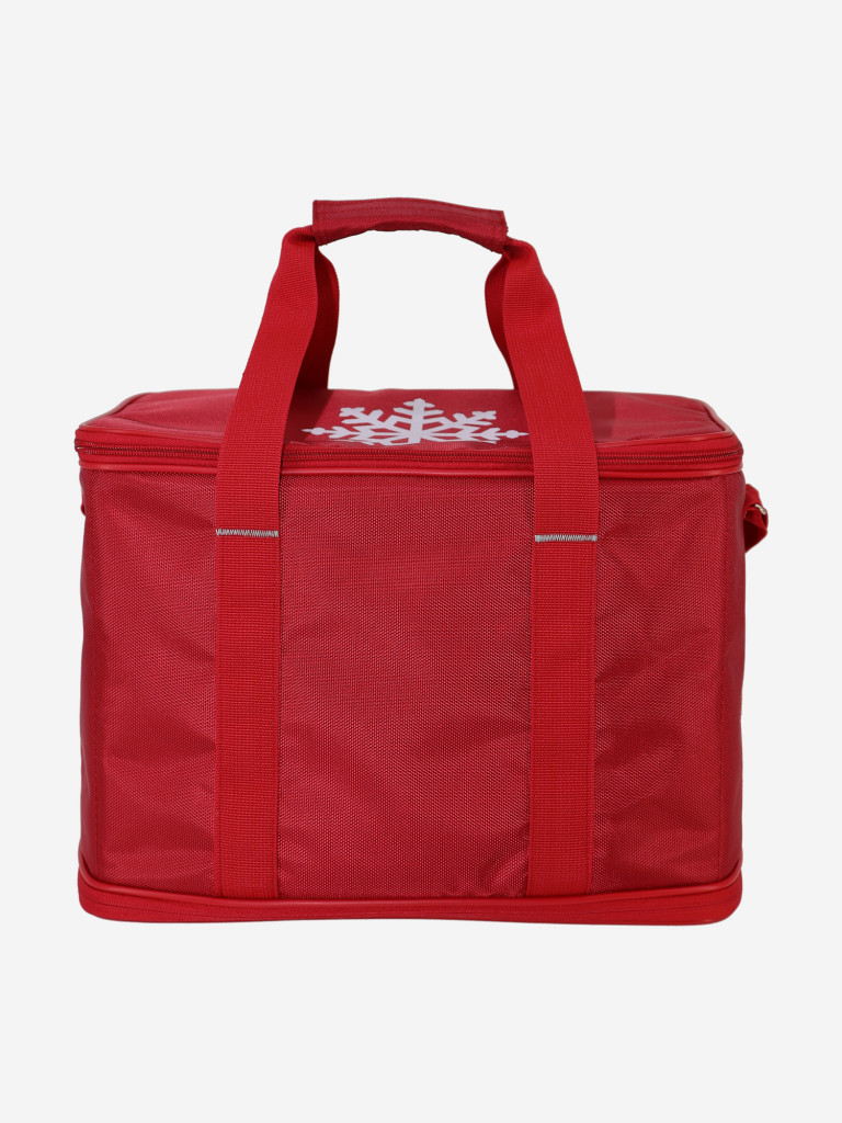 Термосумка Рион+ (RION+)