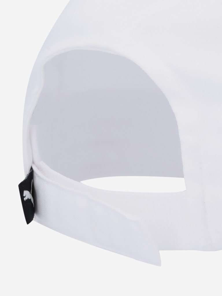 Бейсболка PUMA