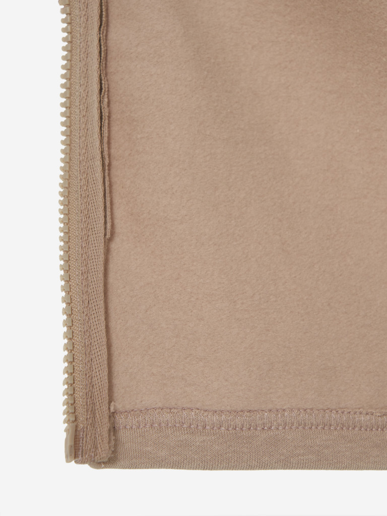 Костюм женский Diadora