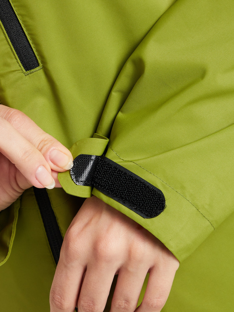 Куртка мембранная женская Northland