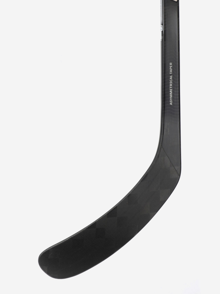 Клюшка хоккейная CCM Ribcor Trigger 8 Pro SR, P29
