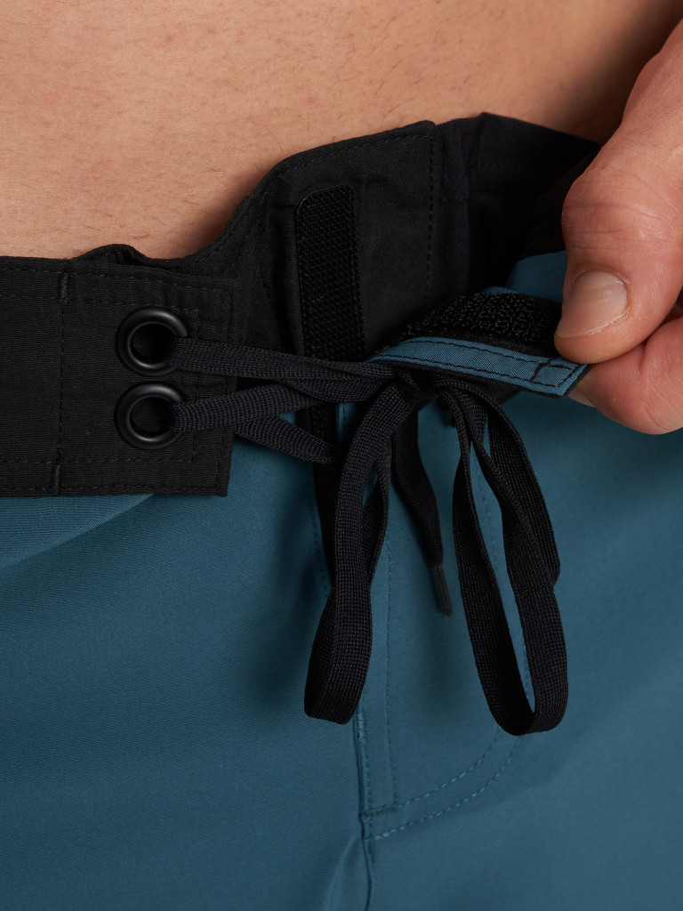 Шорты плавательные мужские Termit