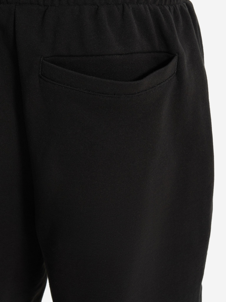 Шорты мужские PUMA Wardrobe Ess