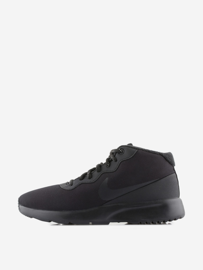 Sneaker tanjun nike deals