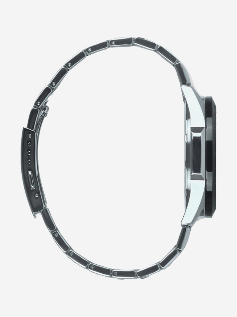 Наручные часы CASIO