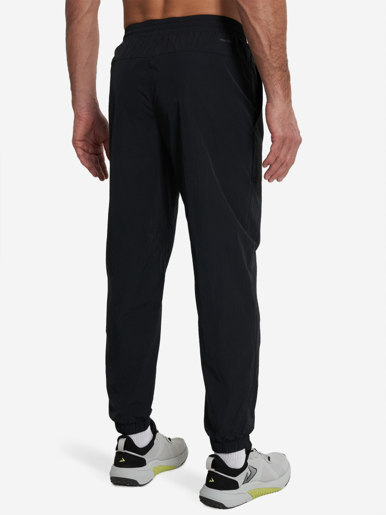 Костюм мужской Demix