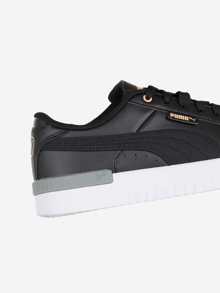 Кеды женские PUMA Jada Better 22