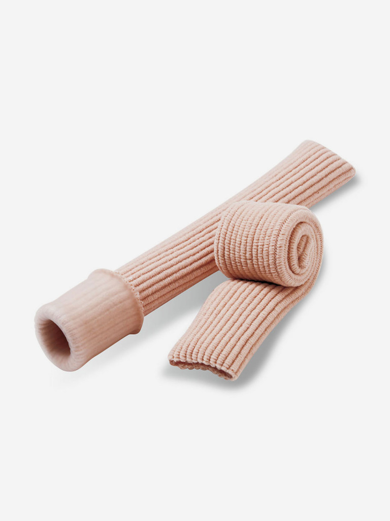 Гелевые подушечки (отрезной напальчник для ног) Oppo Medical 6705 GEL CUSHION