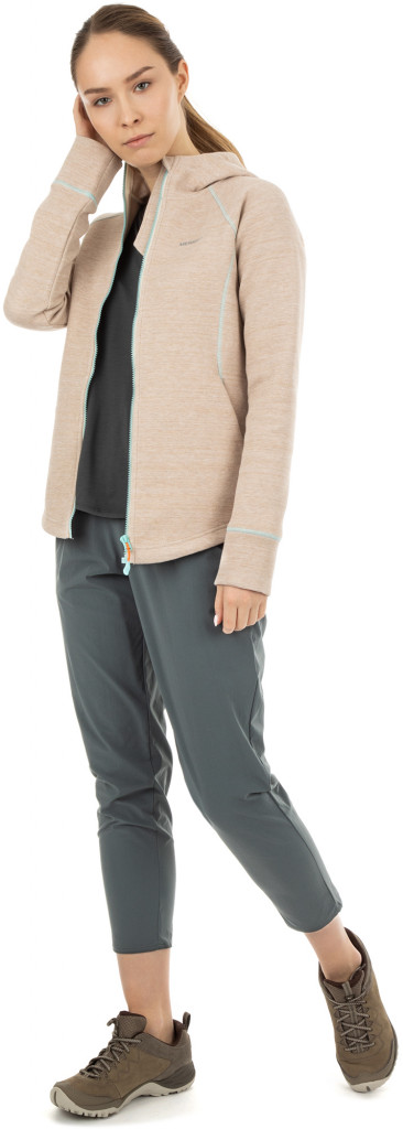 Толстовка женская Merrell